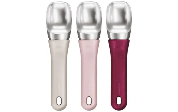 ZYLISS DISPLAY DE 12 102689